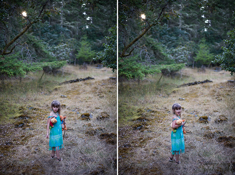 Violet,Forest,SaltSpring,AshleneNairn-0402 copy copy