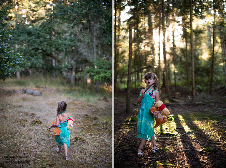 Violet,Forest,SaltSpring,AshleneNairn-0403 copy copy