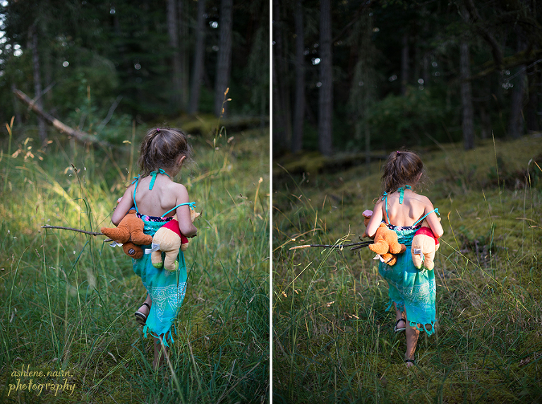 Violet,Forest,SaltSpring,AshleneNairn-0413 copy copy