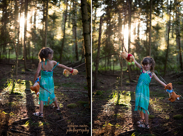 Violet,Forest,SaltSpring,AshleneNairn-0438 copy copy