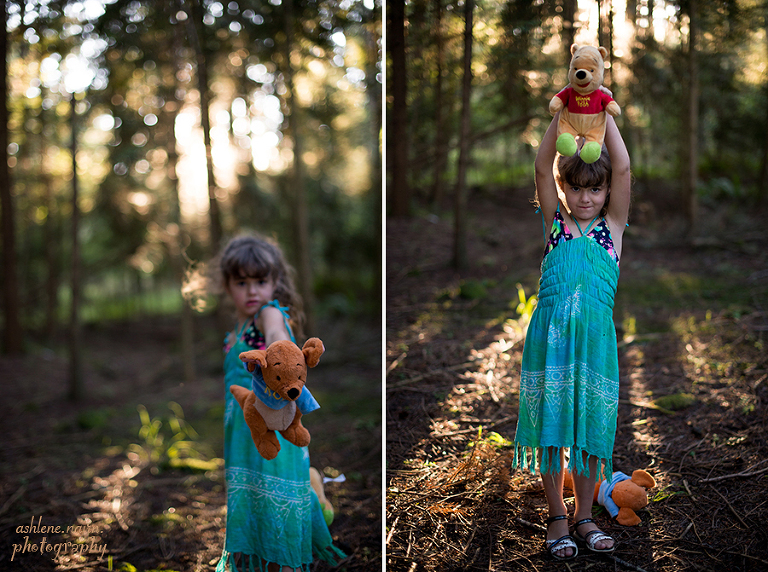 Violet,Forest,SaltSpring,AshleneNairn-0443 copy copy