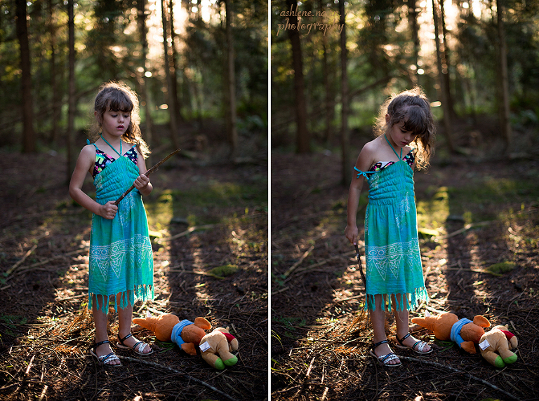 Violet,Forest,SaltSpring,AshleneNairn-0448 copy copy