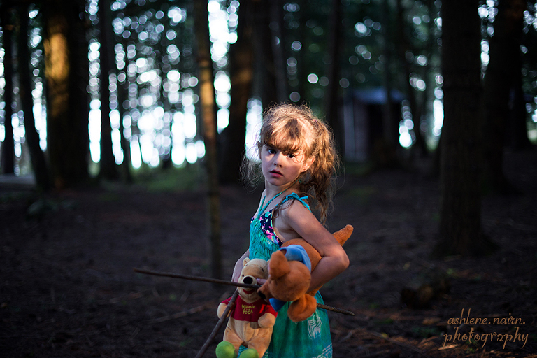 Violet,Forest,SaltSpring,AshleneNairn-0452 copy