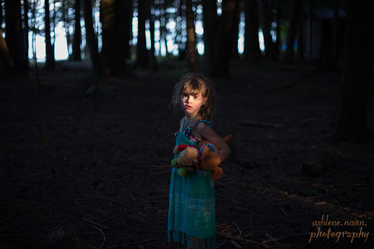 Violet,Forest,SaltSpring,AshleneNairn-0453 copy