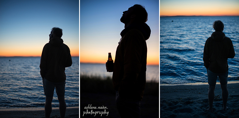 WhidbeyIsland,AshleneNairn-2439 copyW