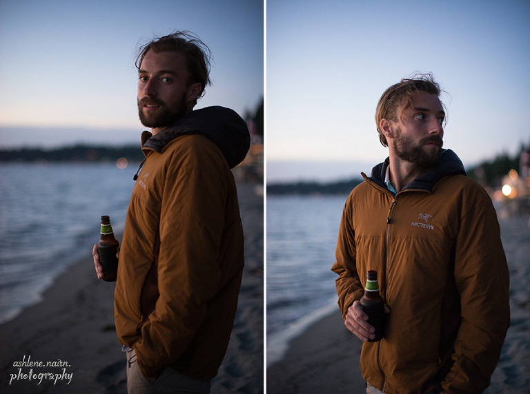 WhidbeyIsland,AshleneNairn-2441 copyW