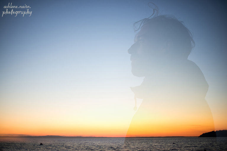 WhidbeyIsland,AshleneNairn-2446copy copyW