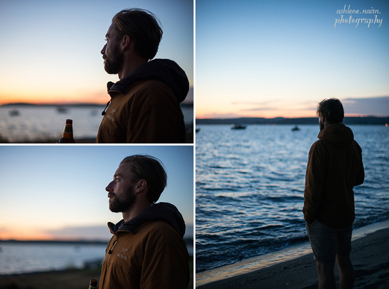 WhidbeyIsland,AshleneNairn-2451 copyW