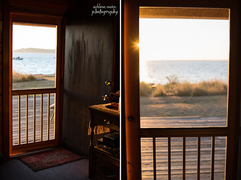 WhidbeyIsland,AshleneNairn-2468 copy copyW