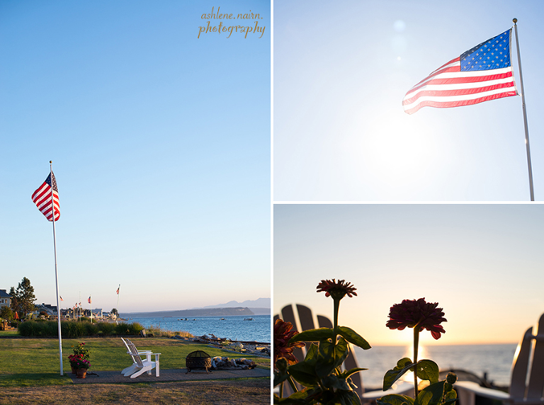 WhidbeyIsland,AshleneNairn-2473 copy copyW