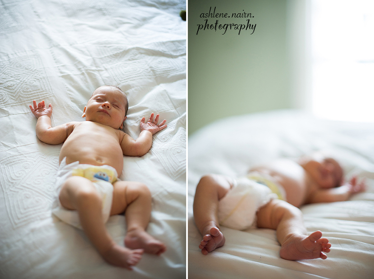 Family,G,B,Adelyn,AshleneNairn-2980 copyWM