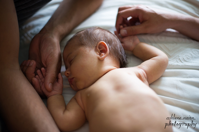 Family,G,B,Adelyn,AshleneNairn-2991 copy