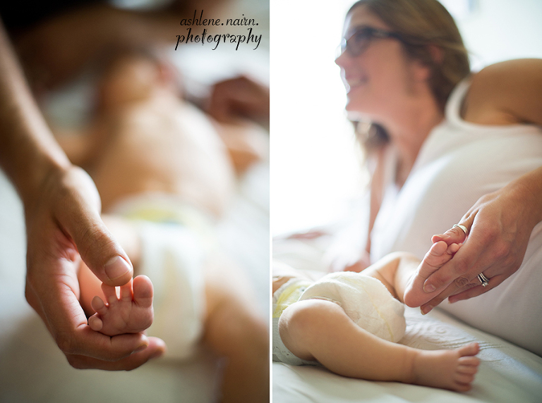 Family,G,B,Adelyn,AshleneNairn-2992 copyWM