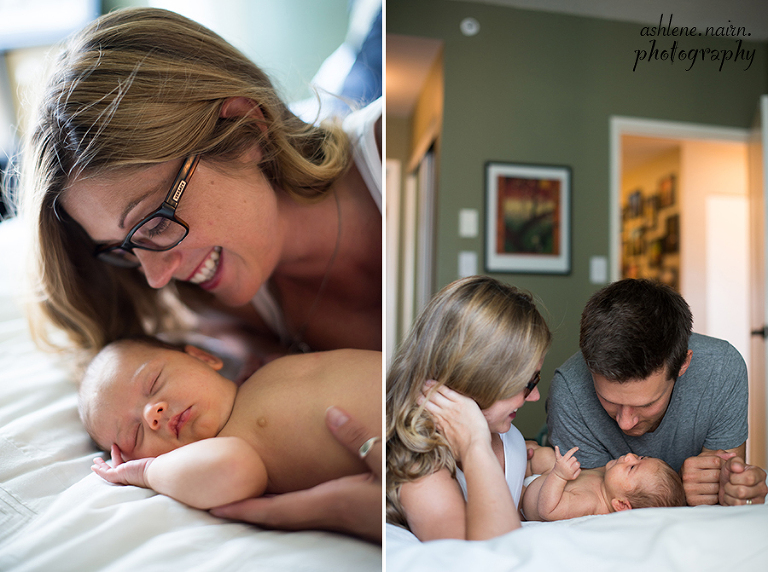 Family,G,B,Adelyn,AshleneNairn-3001 copy copy