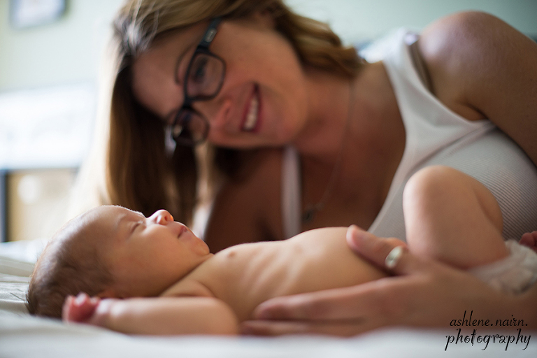 Family,G,B,Adelyn,AshleneNairn-3006 copy