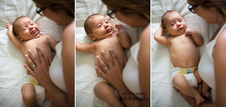 Family,G,B,Adelyn,AshleneNairn-3013 copy copy