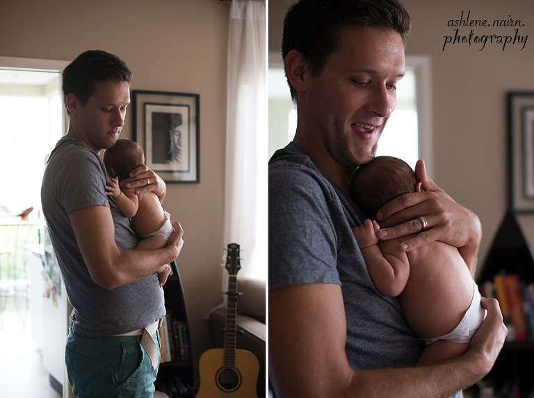 Family,G,B,Adelyn,AshleneNairn-3050 copy copy