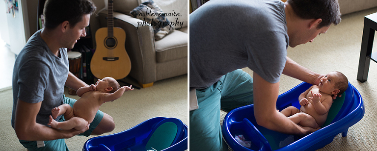 Family,G,B,Adelyn,AshleneNairn-3064 copy copy