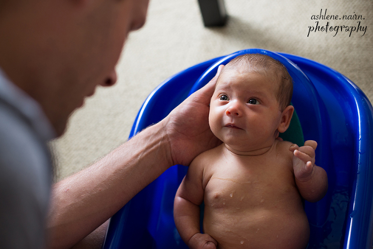 Family,G,B,Adelyn,AshleneNairn-3070 copy