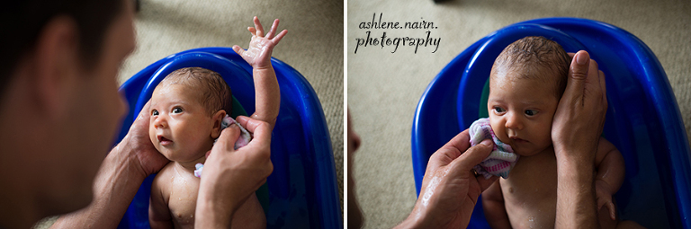 Family,G,B,Adelyn,AshleneNairn-3080 copy copy