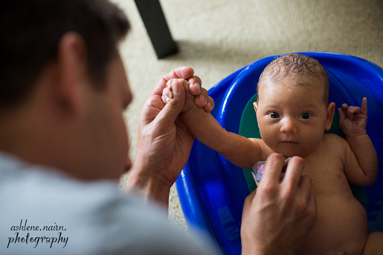 Family,G,B,Adelyn,AshleneNairn-3090 copy