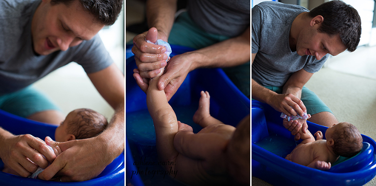 Family,G,B,Adelyn,AshleneNairn-3098 copy copy