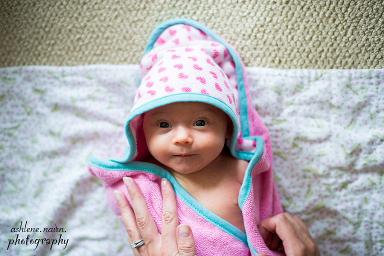 Family,G,B,Adelyn,AshleneNairn-3116 copy