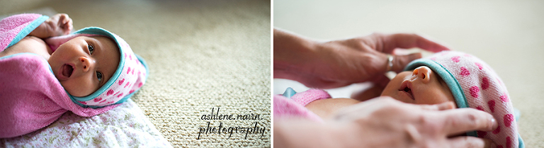 Family,G,B,Adelyn,AshleneNairn-3126 copy copy