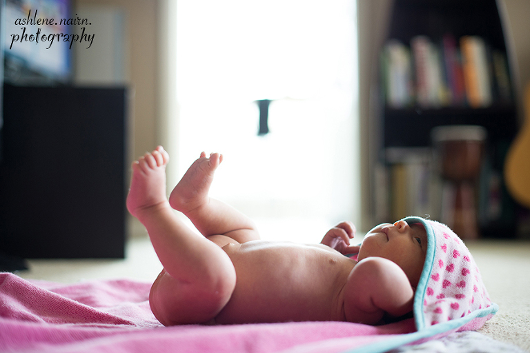 Family,G,B,Adelyn,AshleneNairn-3137 copy