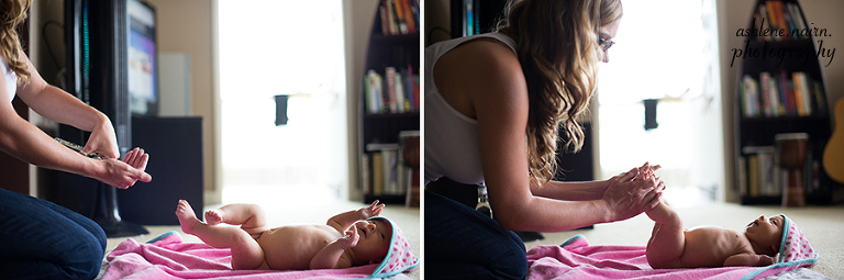 Family,G,B,Adelyn,AshleneNairn-3140 copy copy