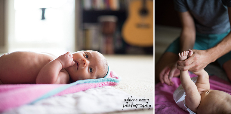 Family,G,B,Adelyn,AshleneNairn-3149 copy copy