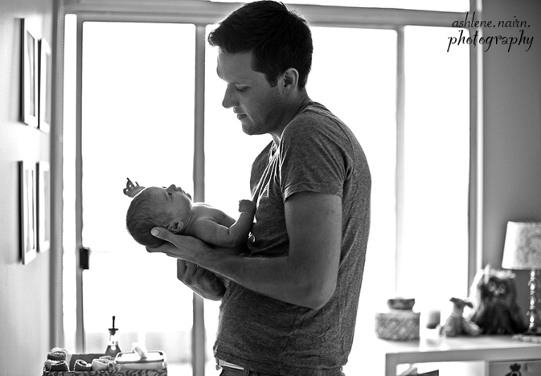 Family,G,B,Adelyn,AshleneNairn-3170BW copy