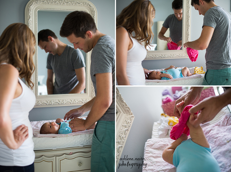 Family,G,B,Adelyn,AshleneNairn-3184 copy copy