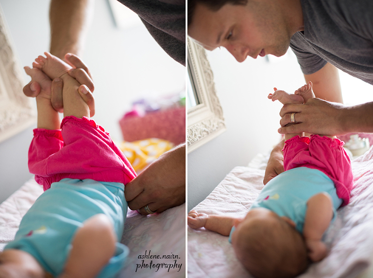 Family,G,B,Adelyn,AshleneNairn-3191 copy copy