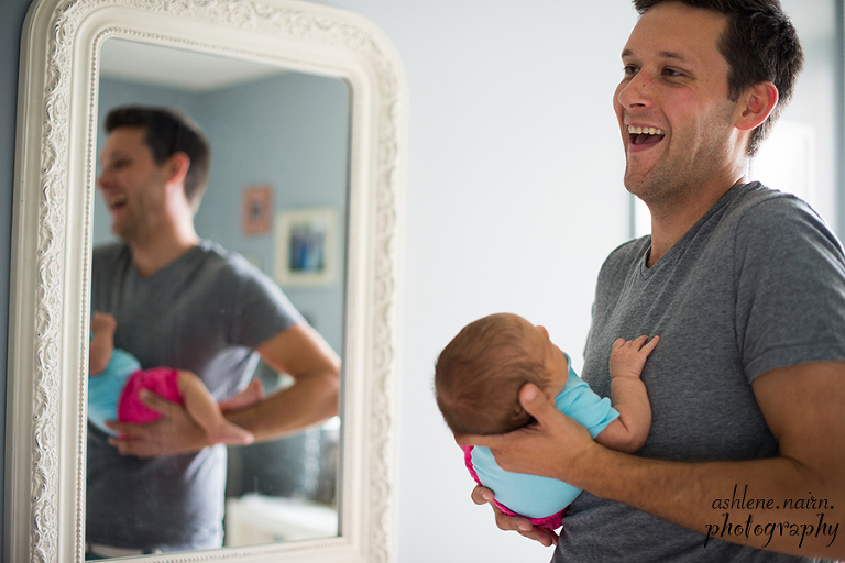 Family,G,B,Adelyn,AshleneNairn-3203 copy