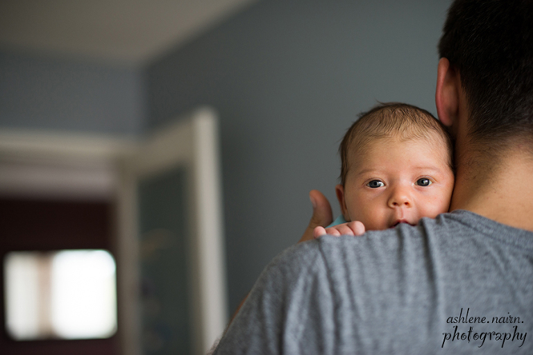 Family,G,B,Adelyn,AshleneNairn-3209 copy