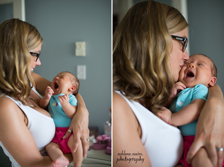 Family,G,B,Adelyn,AshleneNairn-3229 copy copy