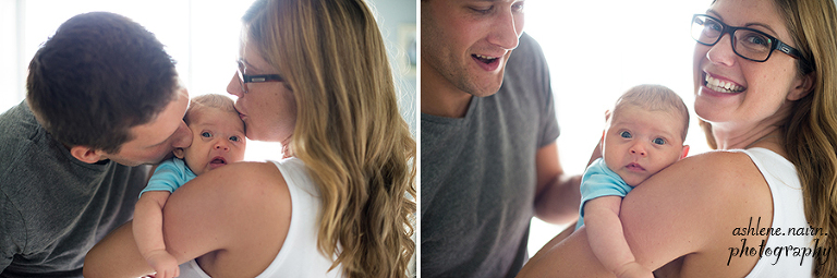 Family,G,B,Adelyn,AshleneNairn-3249 copy copy