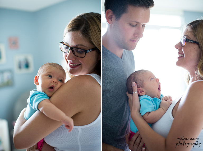 Family,G,B,Adelyn,AshleneNairn-3256 copy copy