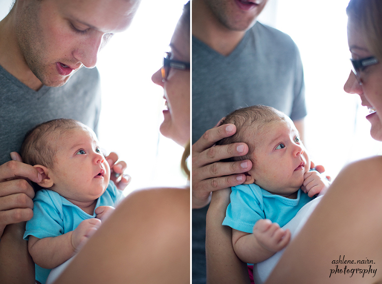 Family,G,B,Adelyn,AshleneNairn-3265 copy copy