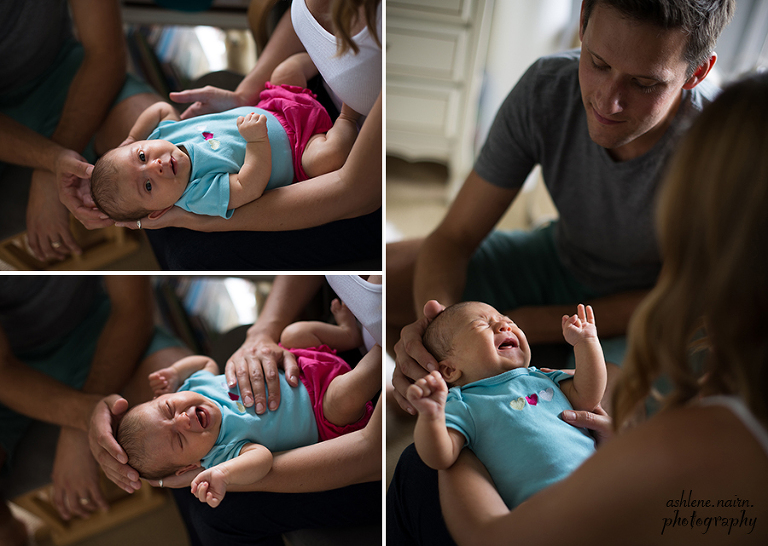 Family,G,B,Adelyn,AshleneNairn-3288 copy copy