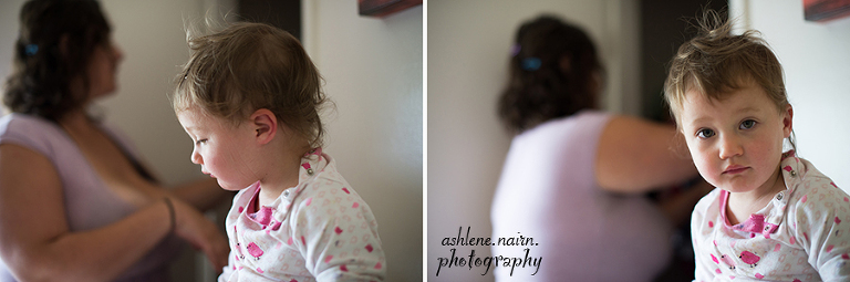 ClarkFamilySession,AshleneNairnPhotography-5152 copy