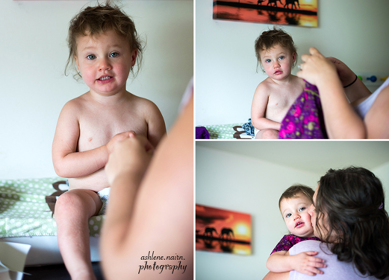 ClarkFamilySession,AshleneNairnPhotography-5155 copy