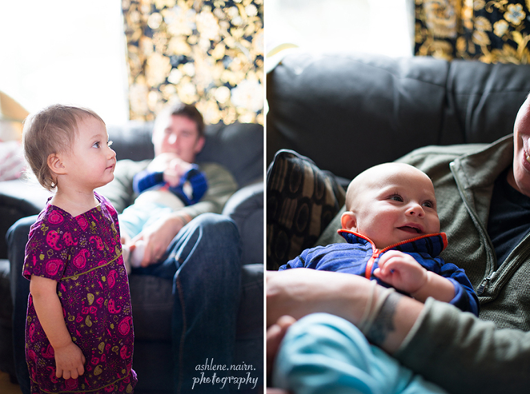 ClarkFamilySession,AshleneNairnPhotography-5202 copy