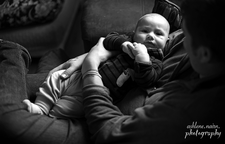 ClarkFamilySession,AshleneNairnPhotography-5205bw copy