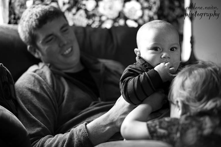 ClarkFamilySession,AshleneNairnPhotography-5232bw copy