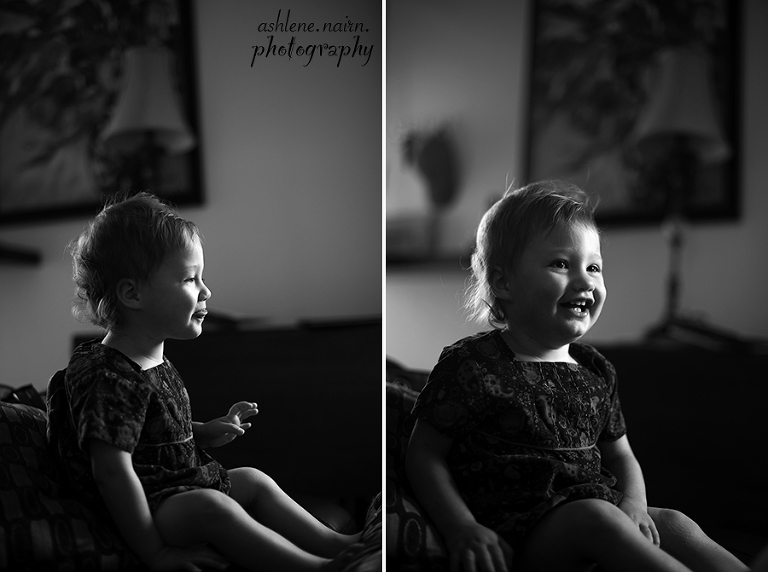 ClarkFamilySession,AshleneNairnPhotography-5271bw copy