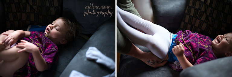 ClarkFamilySession,AshleneNairnPhotography-5298 copy