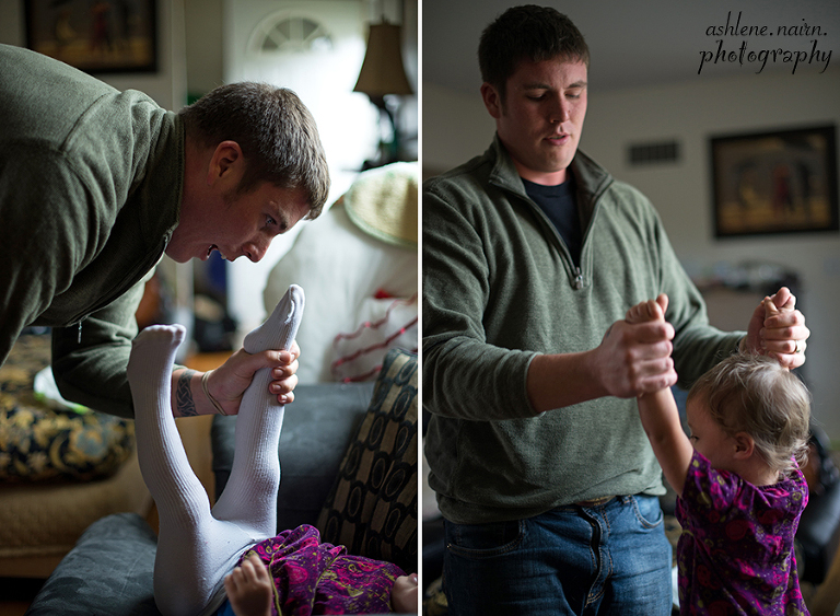 ClarkFamilySession,AshleneNairnPhotography-5330 copy