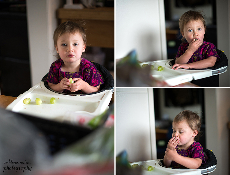 ClarkFamilySession,AshleneNairnPhotography-5340 copy